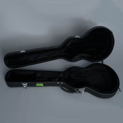 Gibson Les Paul Hard Case image 2