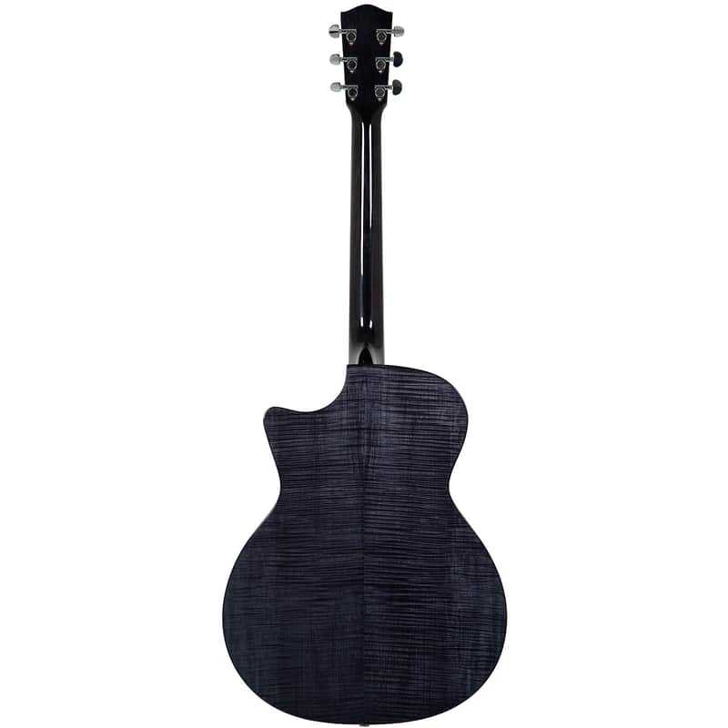 Eastman PCH3-GACE image 2