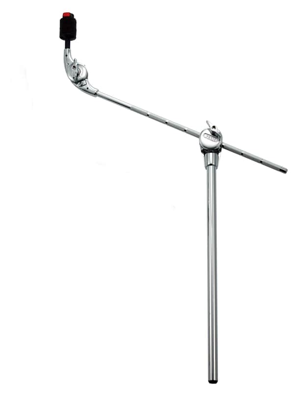 Tama CA45EN Cymbal Holder w/ 24" Boom Arm image 1