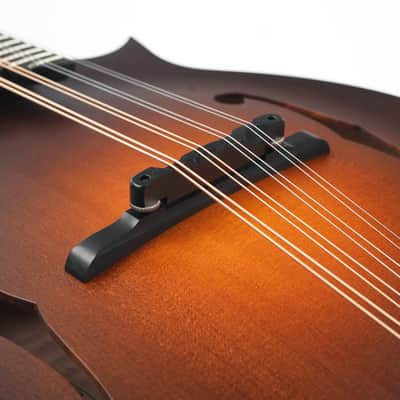 Collings MF F Style Mandolin 2022 image 7