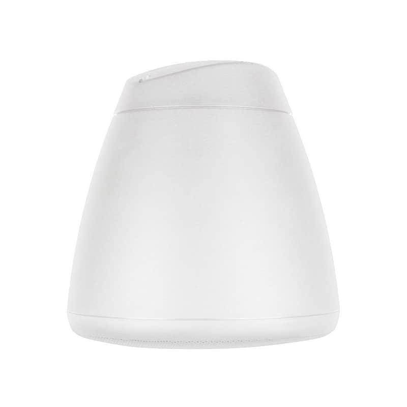 SoundTube Entertainment SoundTube IPD-RS62-EZ-WH IP-Addressable Speaker - White