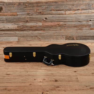 Gibson Custom Shop Chuck Berry ES-350T Blonde 2020 image 10