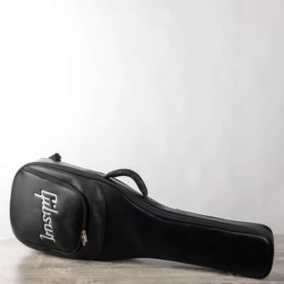 Gibson  Les Paul Studio Session, Dark Purple Burst | Demo image 19