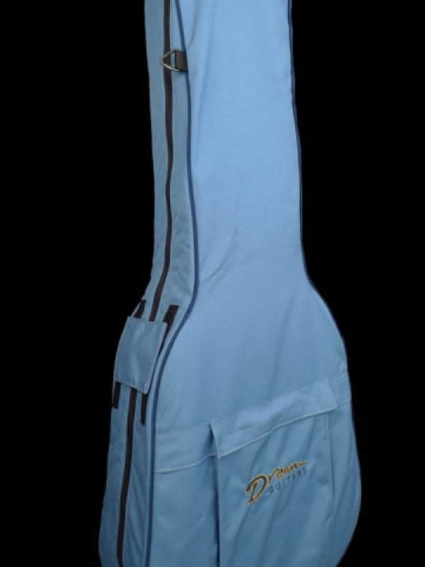 Colorado Case Cover image 1