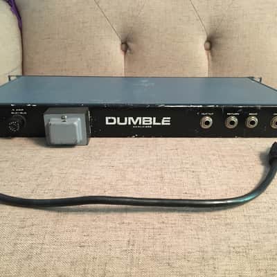 Dumble Dumblelator image 6
