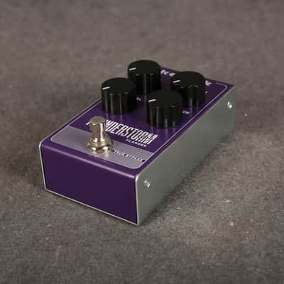 TC Electronic Thunderstorm - 2nd Hand image 5