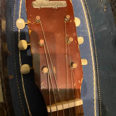Kay Peanut Surfcaster image 4