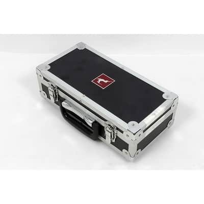 Antelope Audio Edge Solo Modeling Microphone Regular image 3