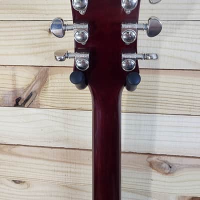 Epiphone Les Paul Studio 2021 – Free Shipping – Recently Set Up – Great Player image 6