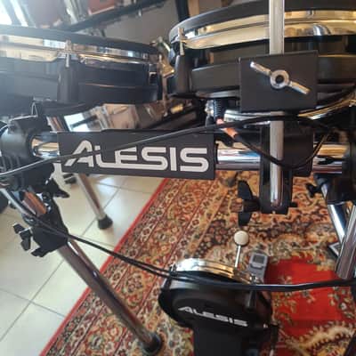 Alesis DM7X Batterie Electronique image 2