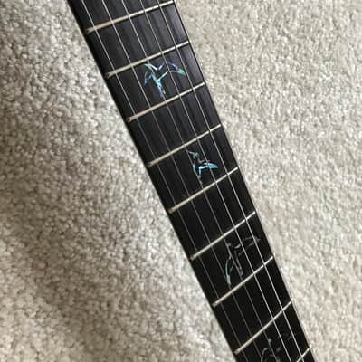 PRS Singlecut Artist image 13