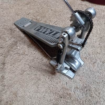 Tama Rolling Glide image 2