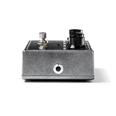 MXR M117R Flanger Effects Pedal image 4