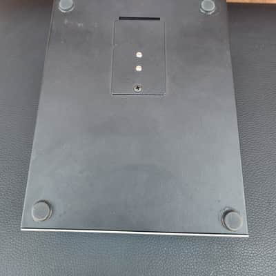 Electro-Harmonix Big Muff Pi image 4