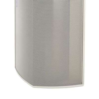 PSI Audio AVAA C20 Arctic White  Active Velocity Acoustic Absorber image 1