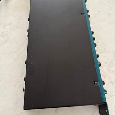 BSS DPR522 image 6