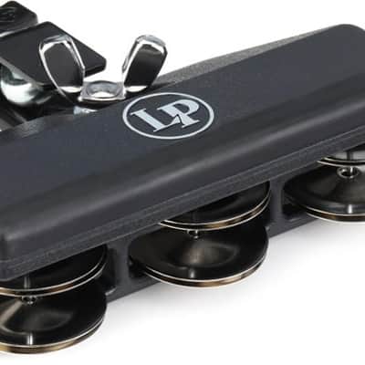 Latin Percussion Jam Tamb image 2