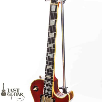 Greco EG1000 Around 1975 image 4