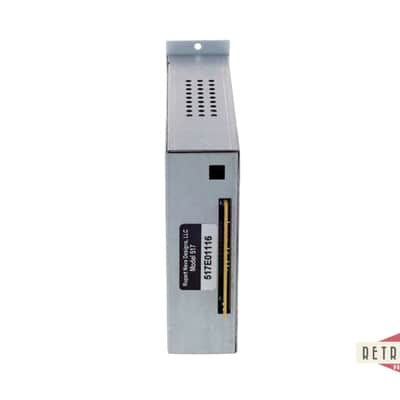 Rupert Neve Designs 517 Mic Pre / DI / Compressor 500 Series image 2