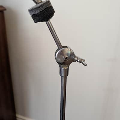 Pearl Cymbal Stand 1970s image 15