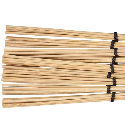Meinl Brush Multi-Rod Bamboo image 2