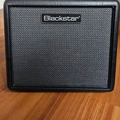 Blackstar HT-1R MK III image 1