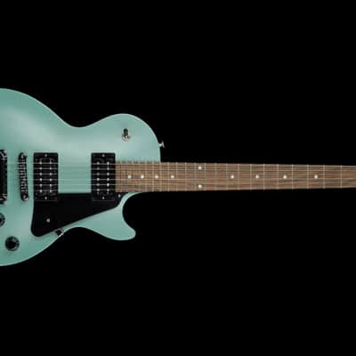 Gibson Les Paul Modern Lite - IGS (#336) image 10