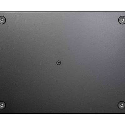 HK Audio SHL Portable Sub 118 A image 8