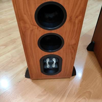 Klipsch REF IV RF 82 image 7