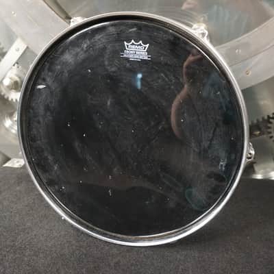 Boom Theory Space Muffins 13" Electronic Snare image 7