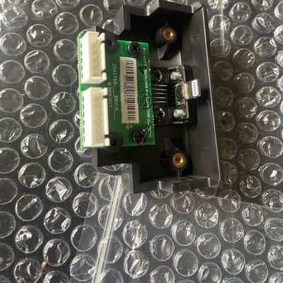 Mackie  DL1608 16 Channel Wireless Digital Mixer image 5
