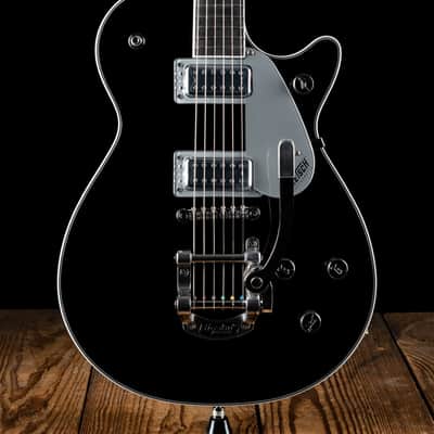 Gretsch G5230T Electromatic Jet FT image 2