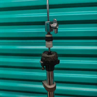 ⚡Tama RoadPro Hi-Hat Cymbal Stand⚡ image 2