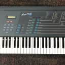 EMU EMAX I