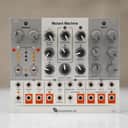 Hexinverter Mutant Machine Eurorack Module #58353