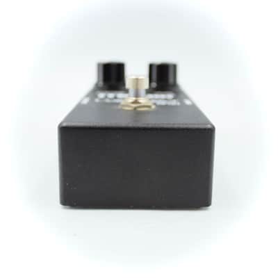 Maxon Compressor CP101 With Original Box Made in Japan Guitar Effect Pedal 14YCP007 image 9