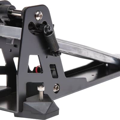 Roland - KT-9 - Kick Trigger Pedal image 2