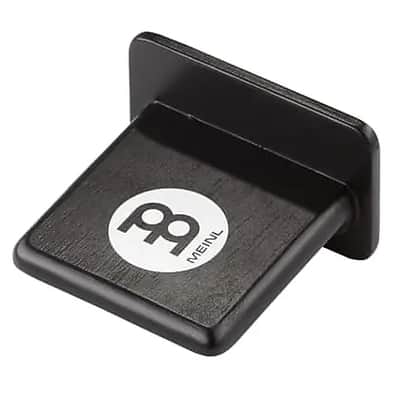 Meinl CSM-M Medium Removable Cajon Side Mount