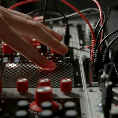 Bela Trails Polyphonic Touch Controller image 8