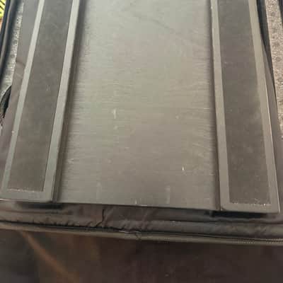 Schlagwerk CAP-100 cajon pedal 2020’s - Metal image 3
