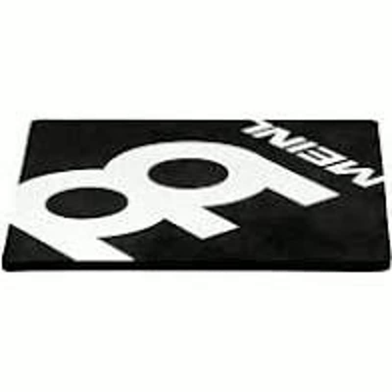 Meinl CAJ-PAD Cajon Pad image 1