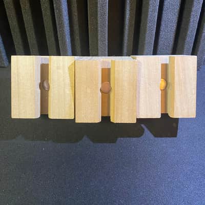 Stew Mac Jaws2 Fret Press W/ Inserts 2025 - Present image 4