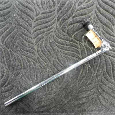 Roland CYM-10 Mounted on Extension image 1
