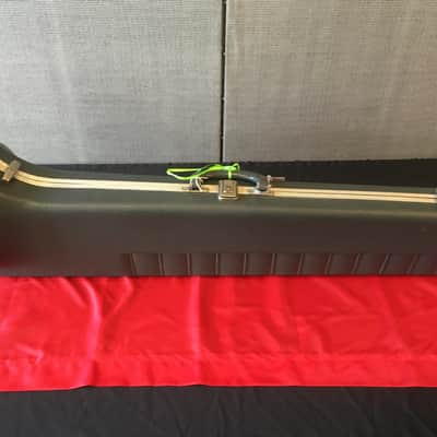 Conn Director 16H Trombone image 3