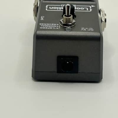 Ammoon AP-09 Looper w/ Original Box image 6