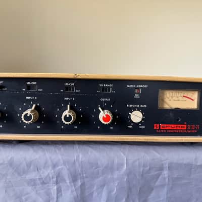 Shure SE-30 2E - black crepe yellow image 1