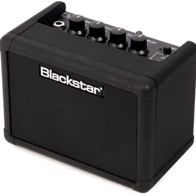 BLACKSTAR FLY 3 BLUETOOTH image 1
