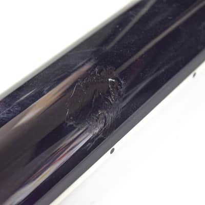 Gibson SG Modern - Trans Black Fade image 14