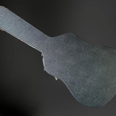 Iris Guitars D-WH Natural image 9