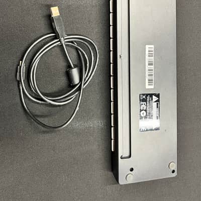 Akai LPK25 image 3